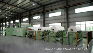 84消毒液的多場景應用 從家具衣物到酒店地面與寵物用品的清潔全攻略