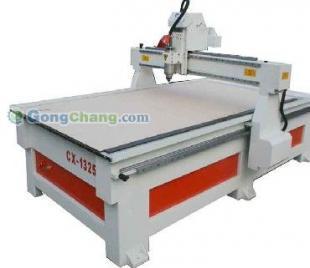 陜西咸陽雕刻機 專業設備與廣闊商機