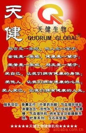 專(zhuān)業(yè)廣告設(shè)計(jì)服務(wù)與勞防用品供應(yīng) 一站式解決方案