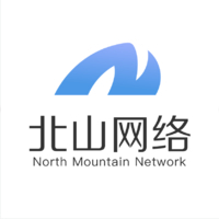 信息流廣告代理助力勞防用品行業(yè)拓展市場(chǎng)