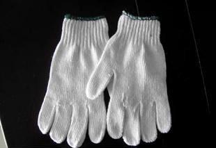 蘇州與太倉勞保用品市場概覽 守護勞動者安全的重要防線