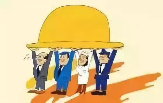 筑牢安全防線 宣傳安全文化知識，推動安全文明生產，正確使用勞防用品