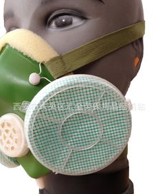 防塵口罩、噴漆防護口罩等勞保用品綜合指南 價格、廠家與選購要點