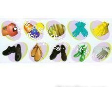 專業防護，安全守護 解析大連宇俸勞保用品的綜合防護方案